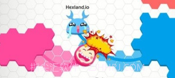 领地占领大作战v1.0.17截图