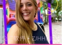 ablo官方下载v3.0.13截图