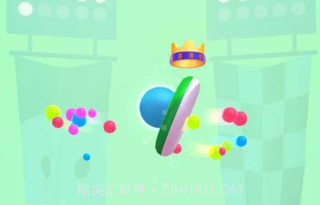 套圈圈大师v1.4.12截图