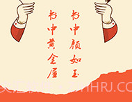 金屋小说v1.11截图