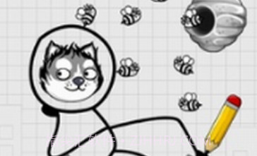 绘制保存v1.1.16截图