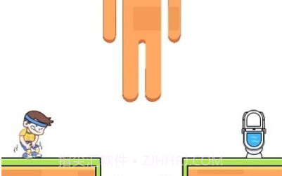 厕所画线v1.12截图