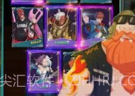 亡灵世界英雄生存V1.4.0.12截图