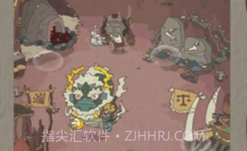 荒岛求生之王v1.0.16截图