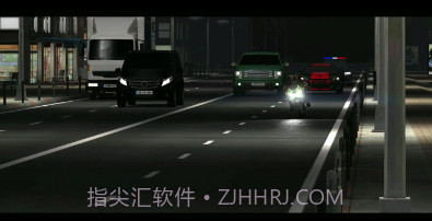 摩托车驾驶训练v1.13截图