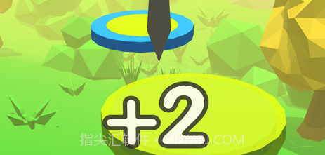 Hop Knife 3Dv1.10截图