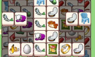 身轻如燕v1.0.14截图