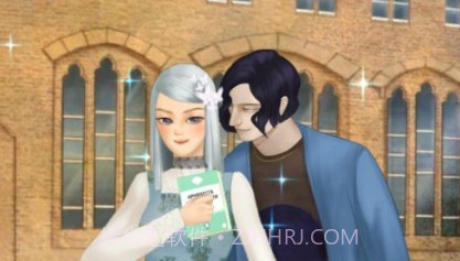 浪漫装扮v1.14截图