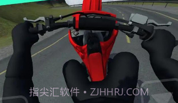 特技摩托人生2v1.16截图