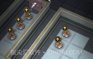 躺平发育3d版v2.2.0.16截图