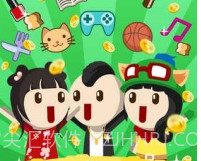 主播养成记v1.15截图