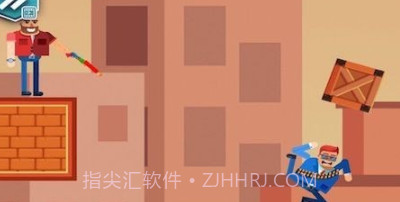 营救王老汉v2.0.23截图