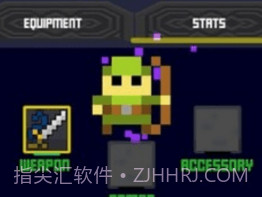 塔楼冲刺v6鐎瑰宕渧1.16截图