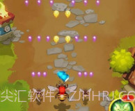 猪猪侠大作战v2.7.15截图