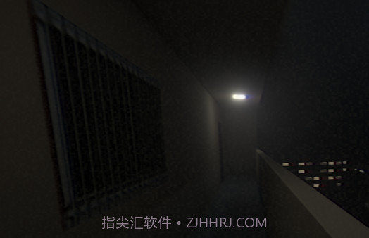 终焉介护官网版1.0截图