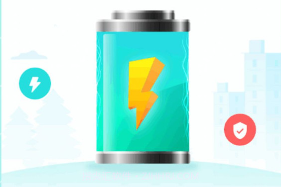 充充有喜v1.0.17截图