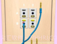 电路接线员v0.1.19截图