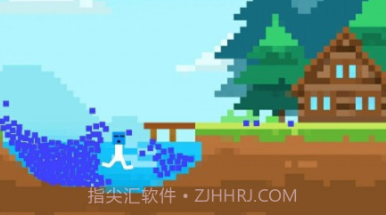 模拟物理沙盒v1.0.20截图