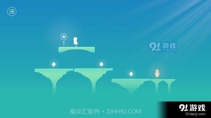 时间之城1.3.13截图