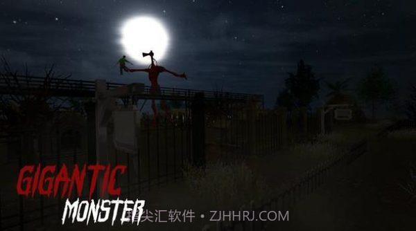 海妖头丛林逃生冒险v1.0.19截图