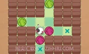 猫咪推毛球v1.0.19截图