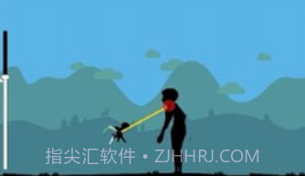 巨人之地v1.18截图