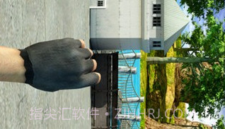 生存岛:越狱appv1.0.11截图