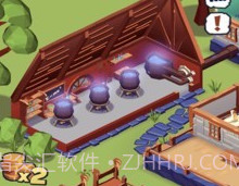 造酒大亨v0.2.15截图