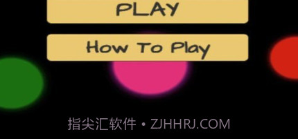 触摸爆炸球v2.21截图