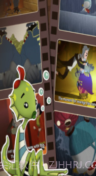 梅的秘密v1鐎瑰宕渧1.16截图