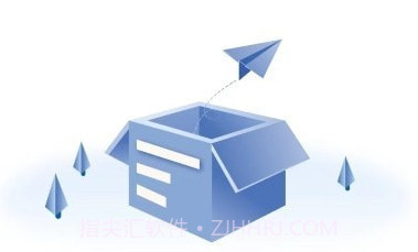 海淀水务生态v1.0.14截图