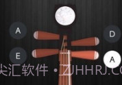 琵琶调音神器v1.0.20截图