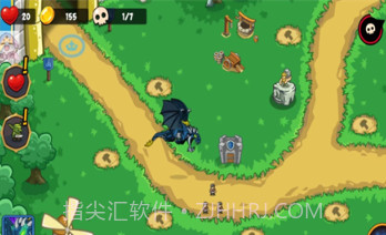 史诗帝国v1.15截图