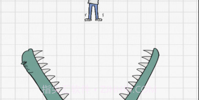 画个毛线营救v2.0.20截图