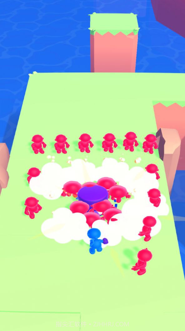 大锤出奇迹1.0.11截图