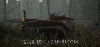 大鼠帝国v0.0.85.19截图