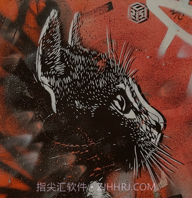 lr壁纸大全v1.15截图