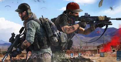 特种行动v1.3.16截图