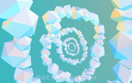 我的纸飞机v2.0.13截图