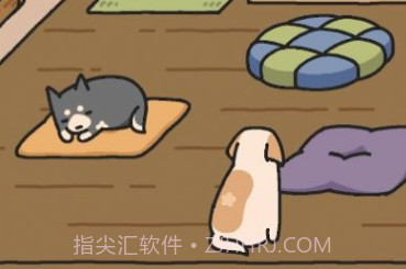 尽忠职狗v1.0.13截图