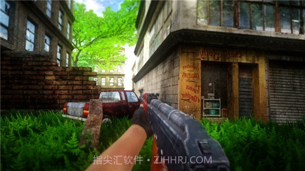 最后的冒险者1.14截图