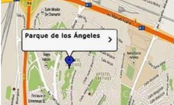 手机间谍v1.15截图