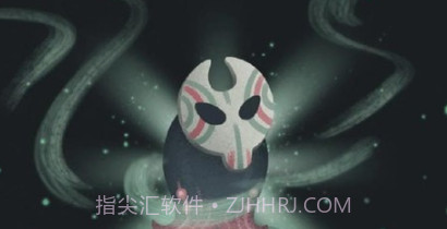 邪灵复兴v0.16截图