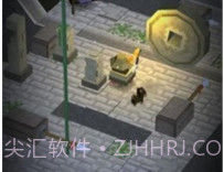 地牢的召唤v1.19截图