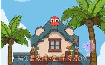 荒岛求生饥荒海滩v3.19截图