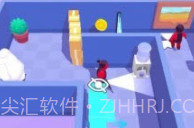 百变潜行v1.2.13截图