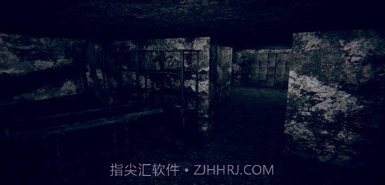 打开你的头v1.15截图