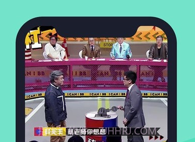 安卓分屏神器v1.1.15截图