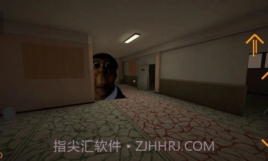 幕后的nexbox追逐v1.1.12截图