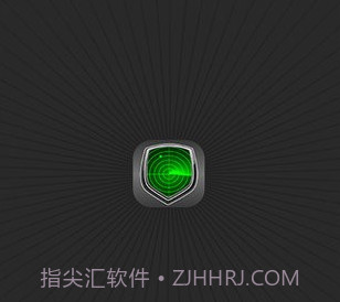 安全杀毒软件v1.12截图